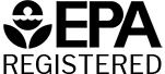 Logo confirming that PermaSafe is EPA Registered