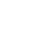 pyramidal-icon