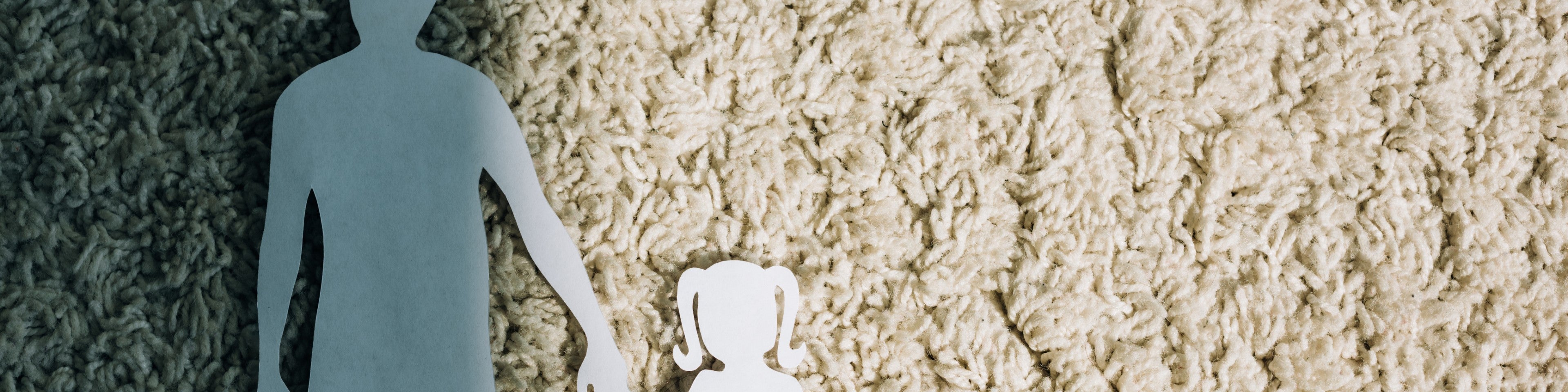 PermaSafe CLEAN is EPA registered for both safe and antimicrobially effective use on the many different surfaces that fill our homes, businesses