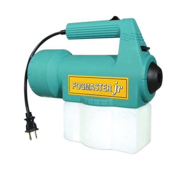 Fogmaster Jr. 5330 ULV Cold Fogger